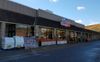 100 Westway Mall Drive photo